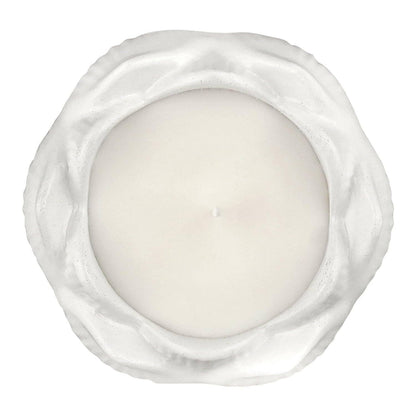 PROSPERRO LUMO by Parkash Candles Soy Wax Scented Lotus Candle (Pack of 2) - HalfPe