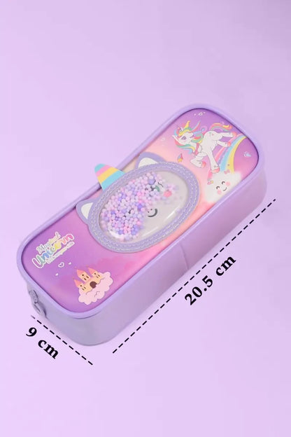 1707545294961__1707545294601__71xGsR5MYvL%20copy