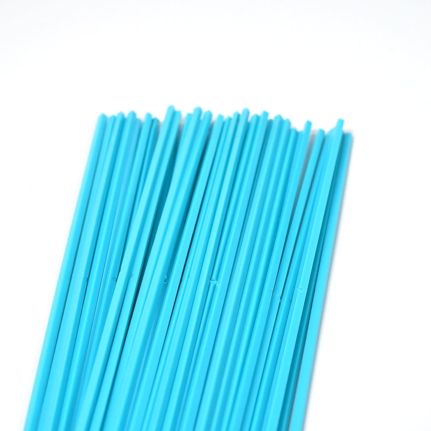 Floor Cleaning Plastic Broom