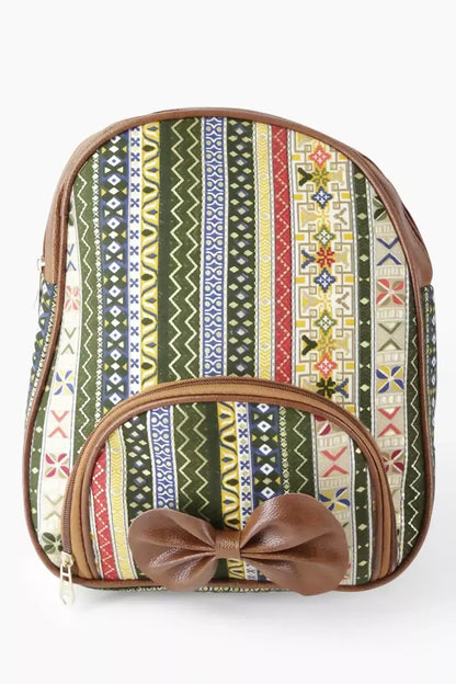 1706943904193__1706943903786___MG_6452