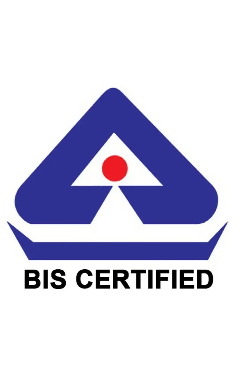 1715752587770__1715752587434__MicrosoftTeams-image%20%288%29%201