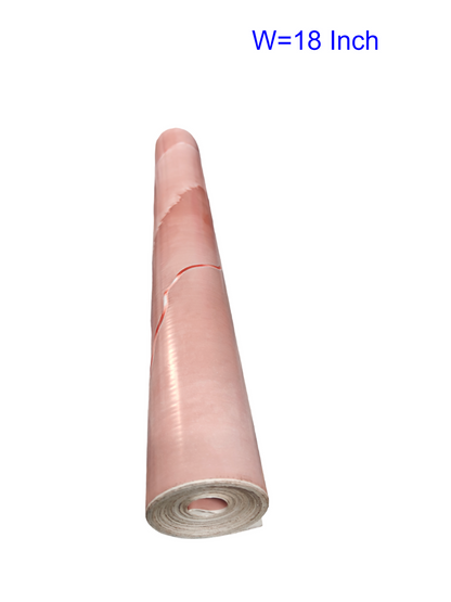 1746605254803-0267f27a43cc4757-80F103810B338EADEDD30B32CD6881BC