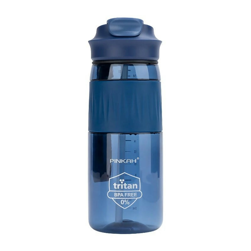 Pinkah%20Outdoors%20Water%20Bottle%20820ml[1]