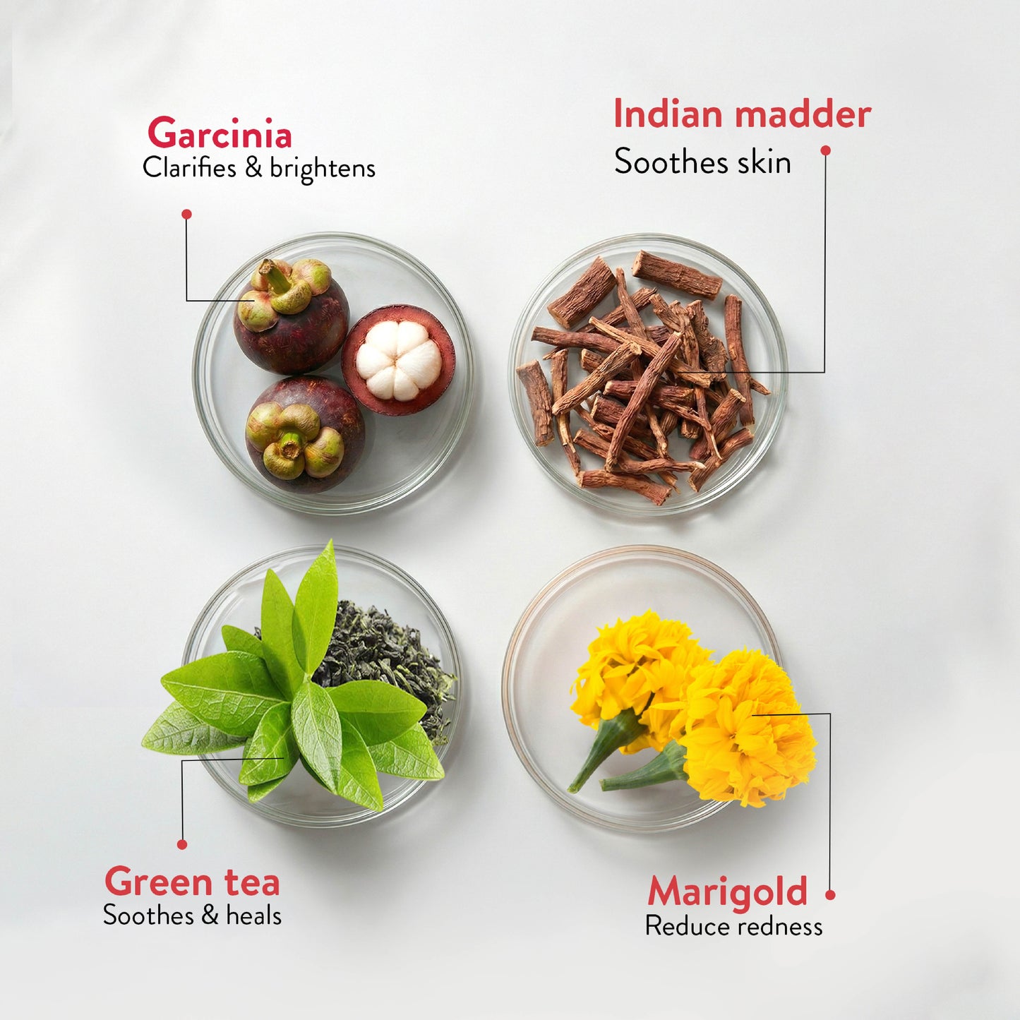 Ayouthveda Acne Enemy Face Wash Gel Pack of 3 (100 ml) Aimil Ayouthveda