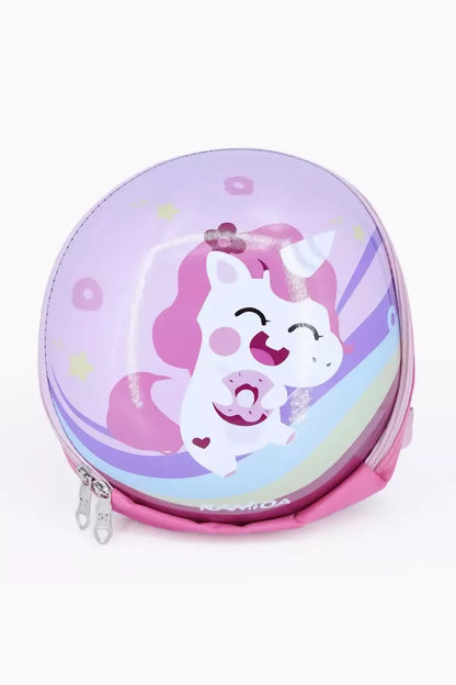 1700644149368__1700644149004___MG_9429