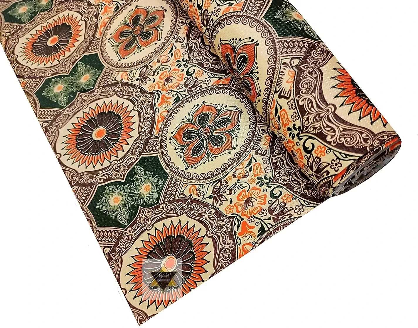 9-1-1-royal-nest-original-imagp5nnxvzcrkuy