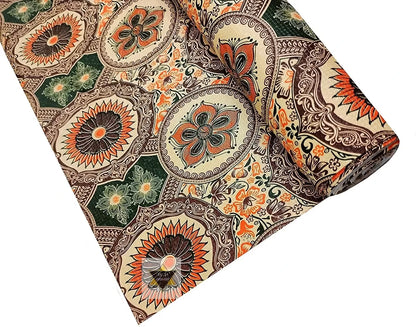 9-1-1-royal-nest-original-imagp5nnxvzcrkuy