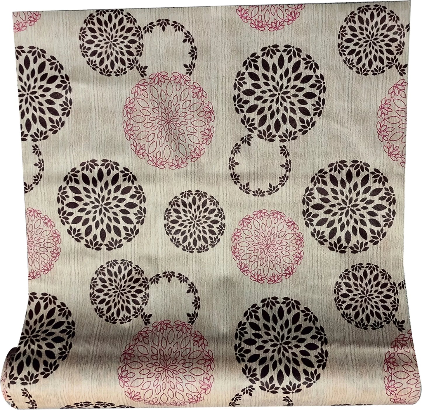 9-1-1-kashtu-original-imah4afdfp4yd534