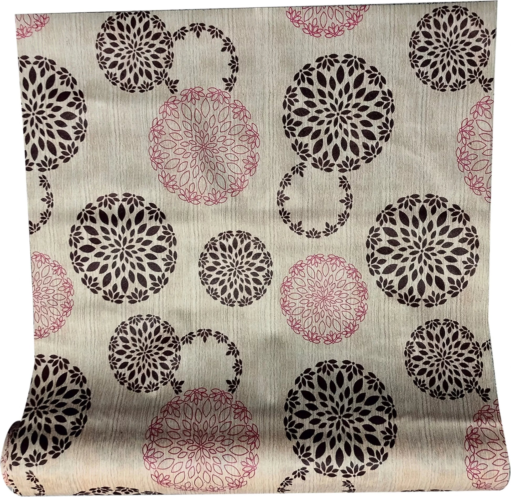 9-1-1-kashtu-original-imah4afdfp4yd534