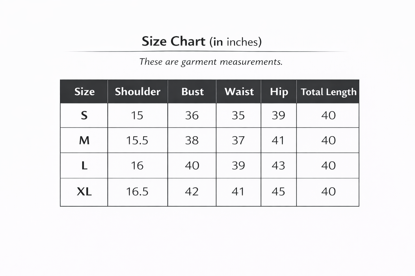 Maple Comfortable Linen Hand Printed Mustard Shirt Dress With Full Sleeves Studio Sienna