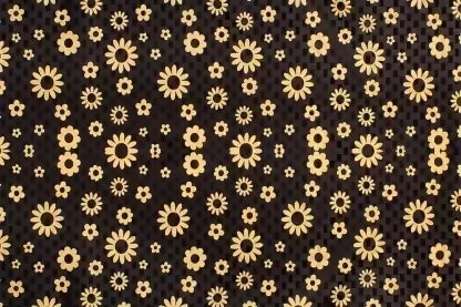 5-1-1-kashtu-original-imah3t3zzvxbn3jg