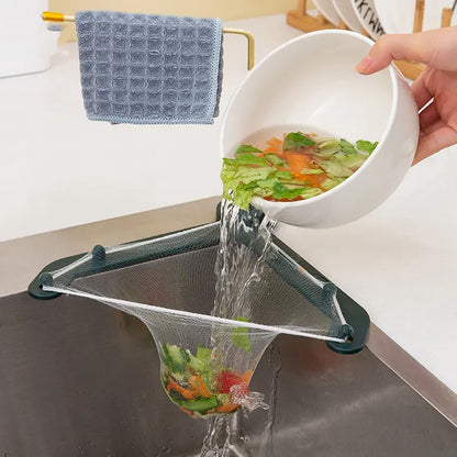itchen Sink Filter Basket Kitchen Sink Basket Kitchen Gadgets Practical Sink Strainer Kitchen Sink Drainer For Food Residue Hair Paper Scraps