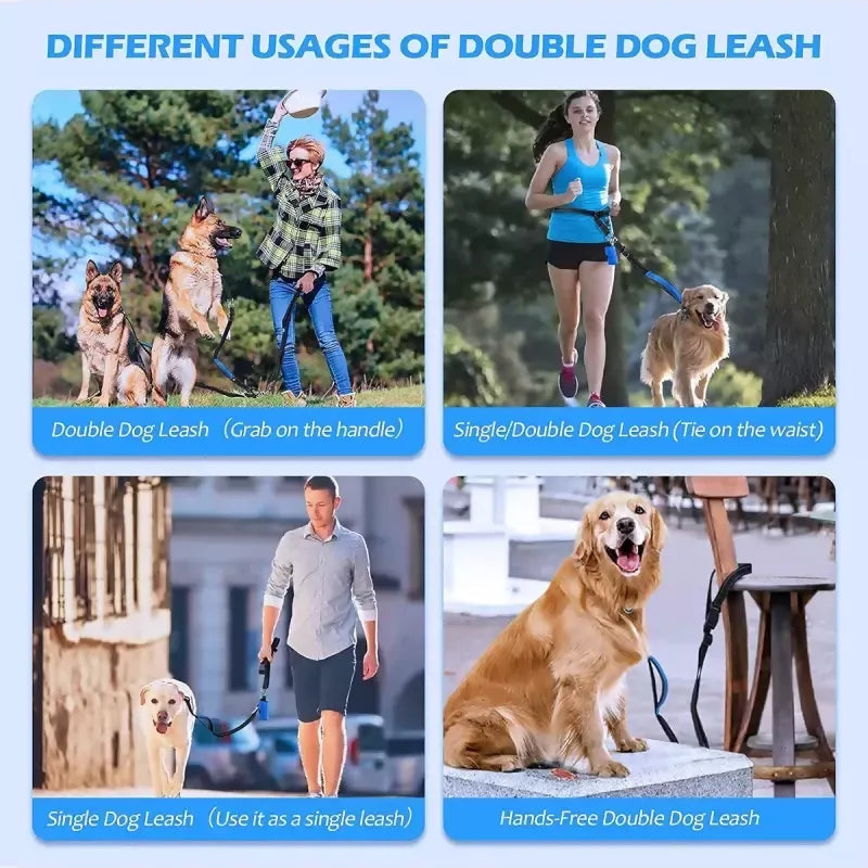 1727434688331__1727434687735__81F-QmXp3dL._AC_SL1500_