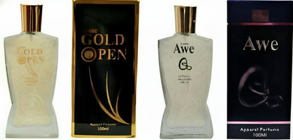 pixelcut-export (24)