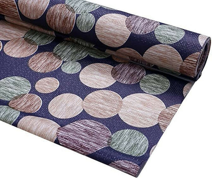 10-1-1-kashtu-original-imah3n2qva7vmanm[1]