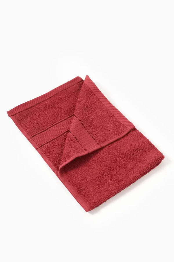 1724840431101__1724840430727__10[1]