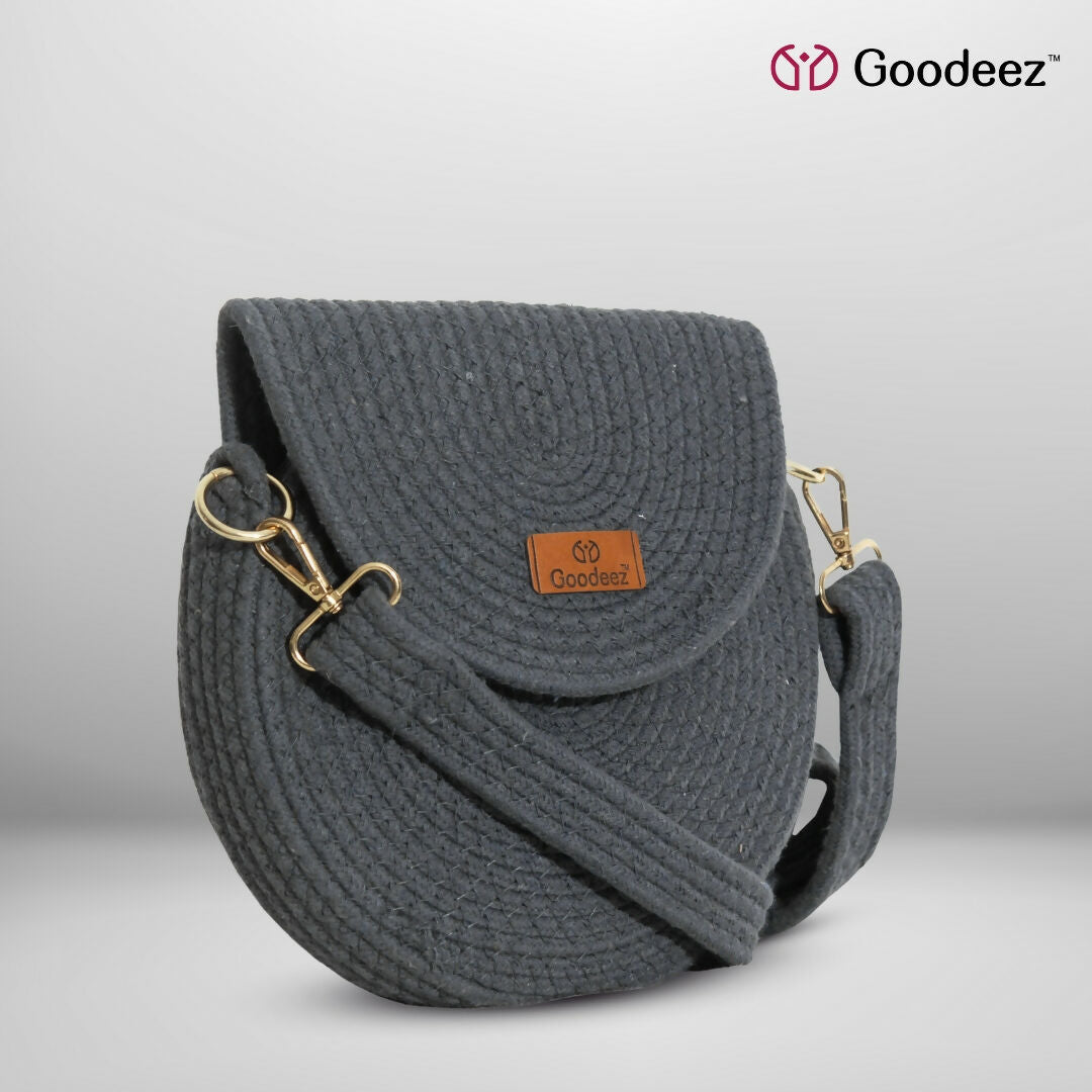 WhatsApp Image 2025-04-30 at 11.38.07_eeceaa56