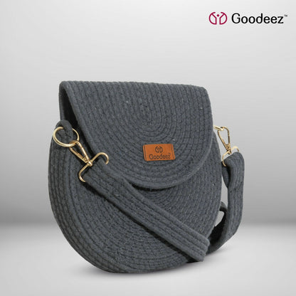 WhatsApp Image 2025-04-30 at 11.38.07_eeceaa56