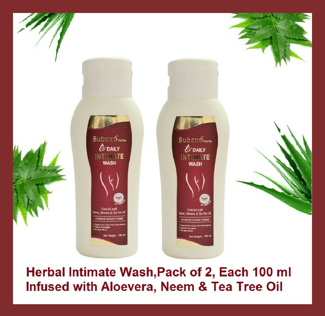 new_intimate_wash2pcc