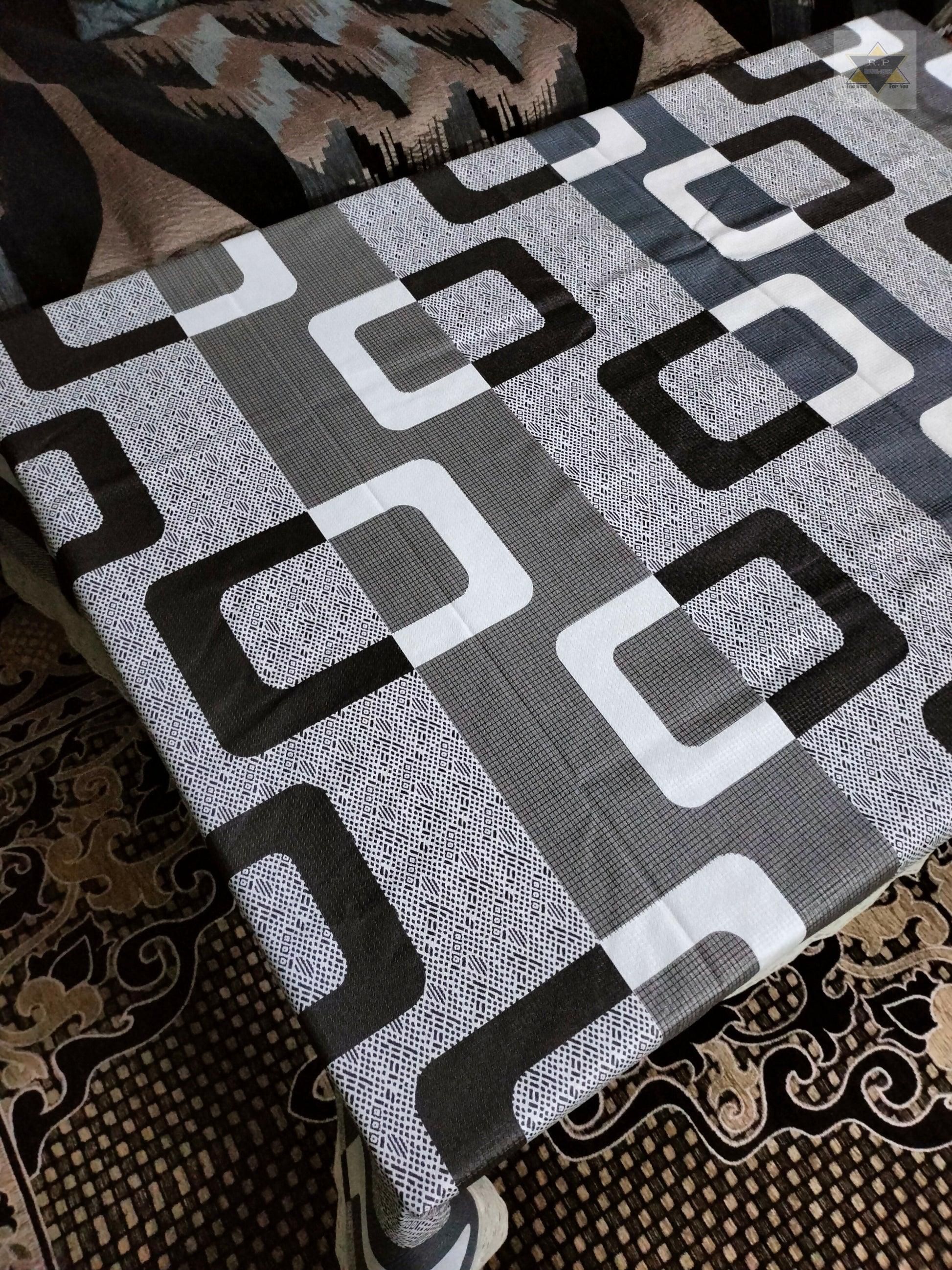 1742403983010-0267f27a43cc4757-D7262F8523CC92827AD58FC516F3BA6F