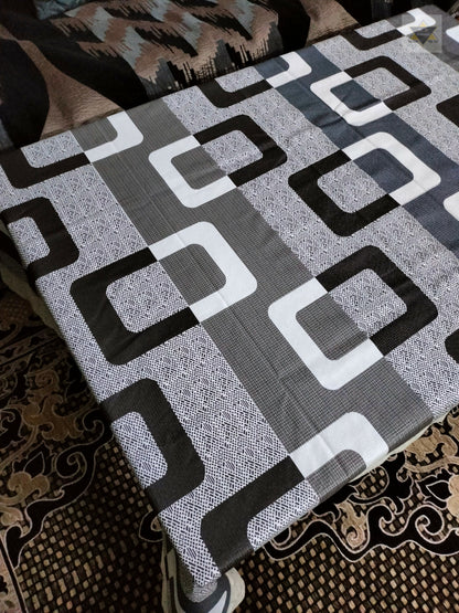 1742403983010-0267f27a43cc4757-D7262F8523CC92827AD58FC516F3BA6F