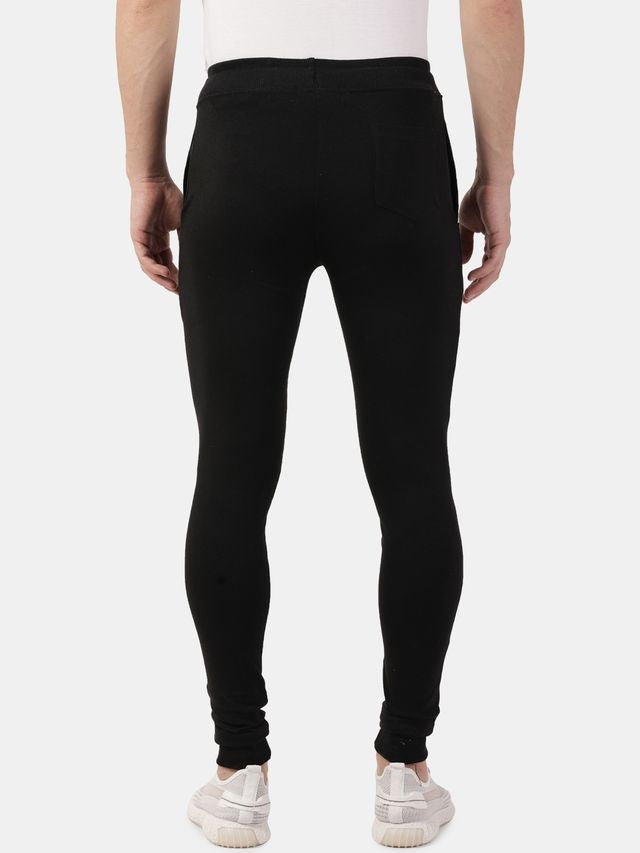 ARDEUR Men Regular Fit Active Joggers AJSJ20 ARDEUR