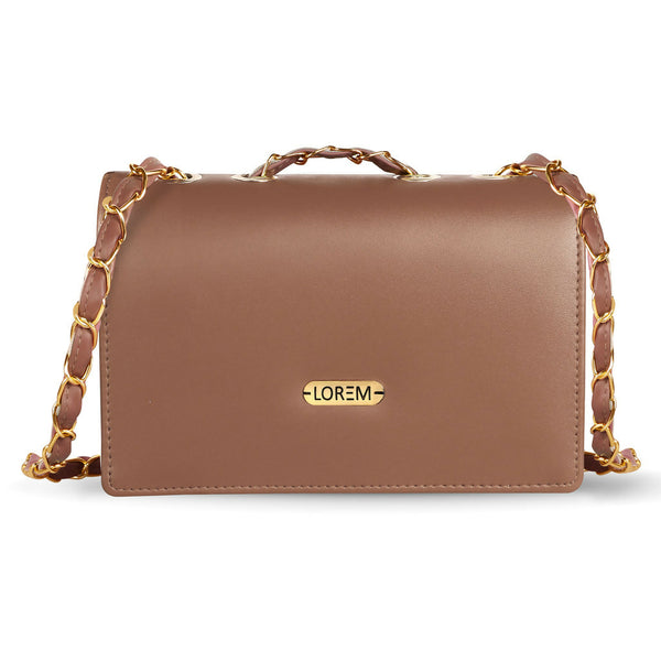 1_7c043b26-9b1b-41d4-acef-b9cc078465d1_1024x1024[1]