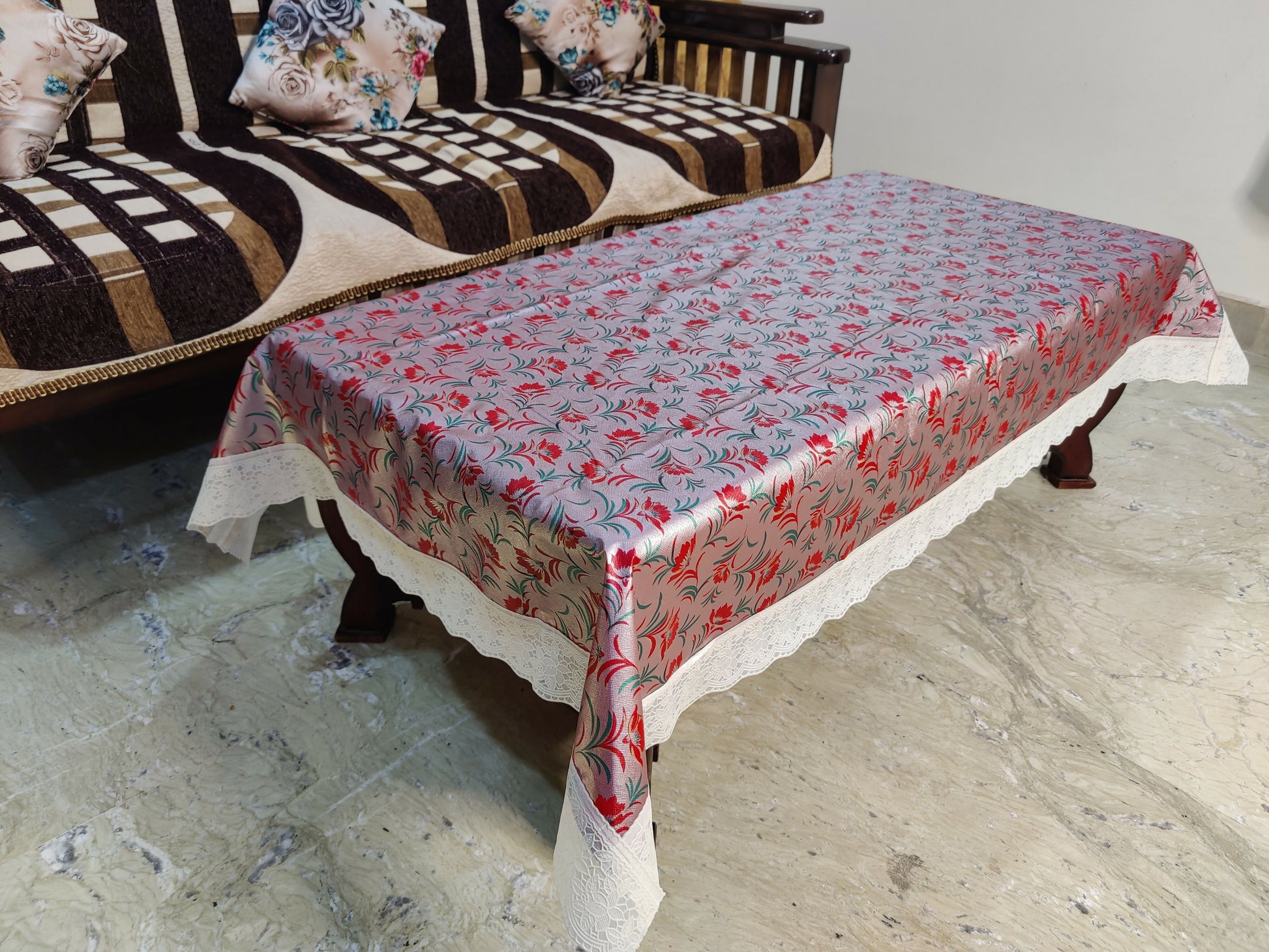 1742400333636-0267f27a43cc4757-ECEFCE63F151C465CC0F2299EF19D094