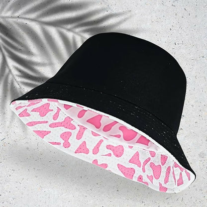 Unisex_Sun_Hats_Fashion_Beach_Reversible_Bucket_Hat_for_Men_Women_Summer_Outdoor_Boy_s_Girls_Boonie_Cap_Breathable_Packable_-_Tomorrow_Fashion_-_-5225423[1]