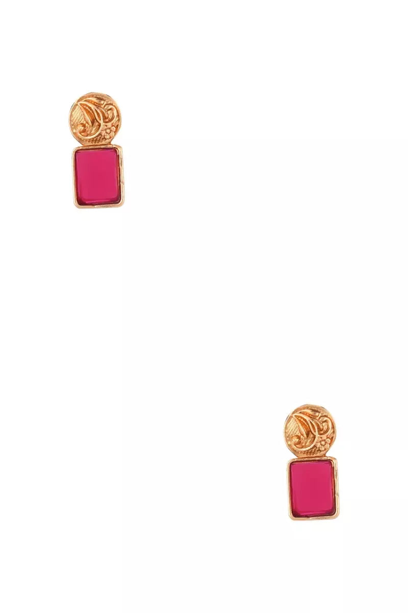 1700555056367__1700555056023__78_2