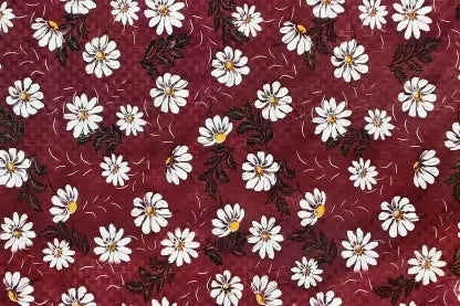 10-1-1-divine-interiors-original-imah3k7srbsktzuz[1]