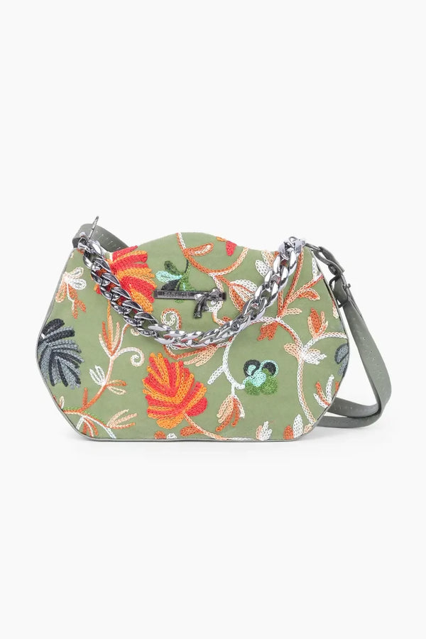 1740819506422__1740819505967__IMG_0394[1]