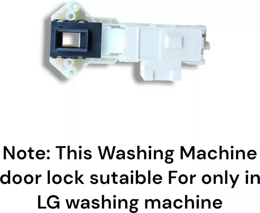 washing-machine-door-lock-switch-suitable-for-lg-front-load-original-imah6qgnmgmsu45w