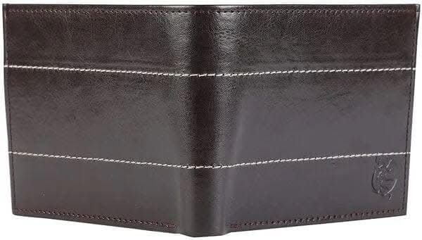 MENWALLET-9_1694250014191_dgpphult85vkfah[1]