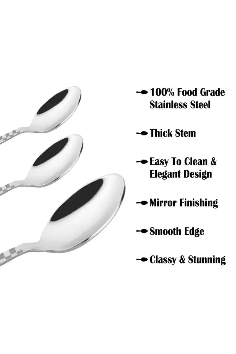1704269264954__1704269264614__cam012805_1697002049968__Pyramid_Stainless_Steel_Spoon_Feature_1080x1080