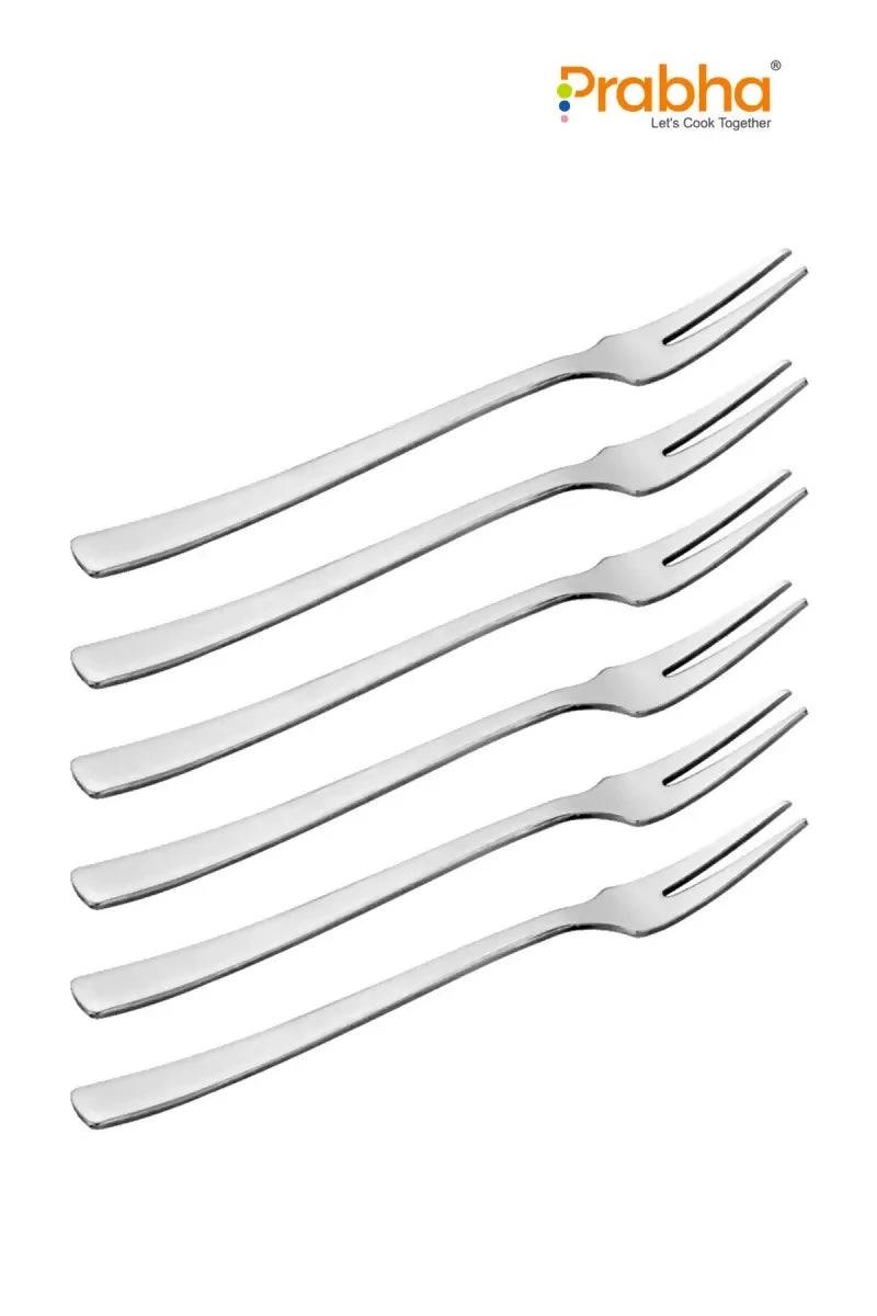 1704266358357__1704266358008__imp013390