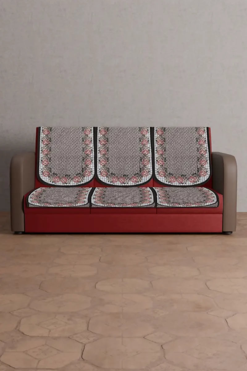 1715857675890__1715857675476__sofa%20copy