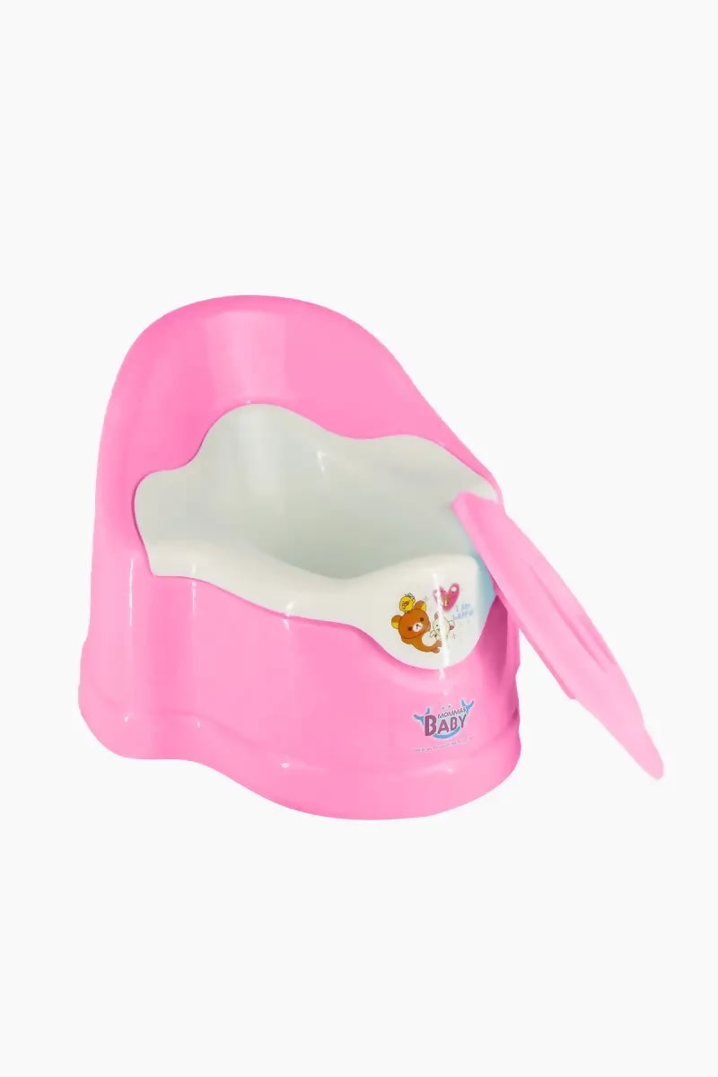 1700420310619__1700420310293__toys%252012toys%252013%2520copy%25202[1]