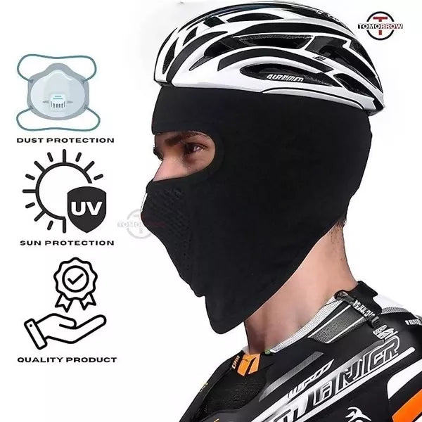 Men_Pro_Cotton_Fabric_Bike_Riding_Washable_Reusable_Dust_Protection_Cover_Face_Mask_For_Men_Women_Balaclava_Neck_Gaiter_Pack_of_1_Half_Black_Red_Ninja_Mask_-_Tomorrow_Fashion_-_-89_10ba1c24-7a23-4493-a67d-6e83575abe3d