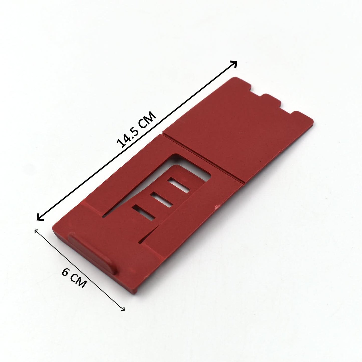 10 Pc Adjustable Mobile Stand Used In All Kinds Of Places Including Household And Offices As A Mobile Supporting Stand.