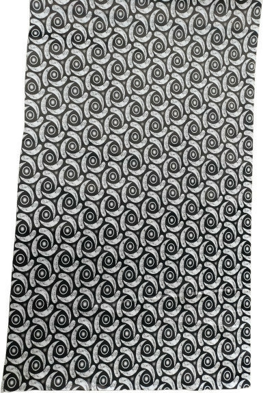 9-1-1-kashtu-original-imah45gsbmxhqmy7[1]