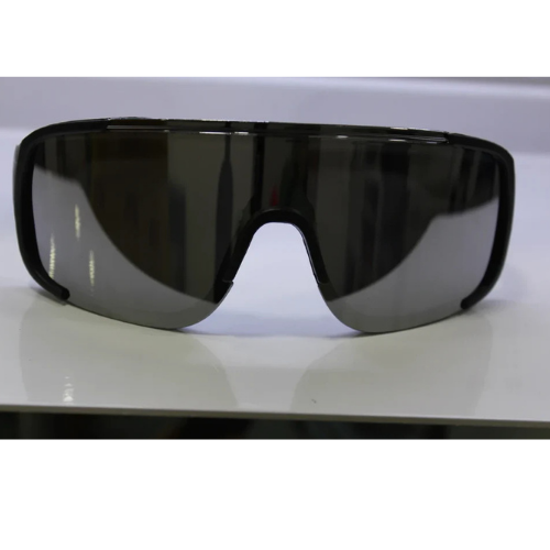 Fancy Sports Goggles For Adults (unisex)