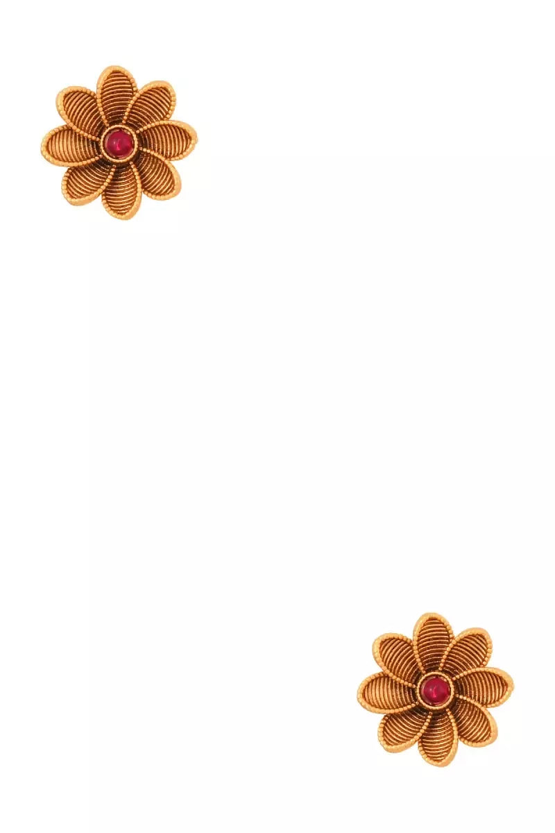 1706872843508__1706872843183__11_2[1]