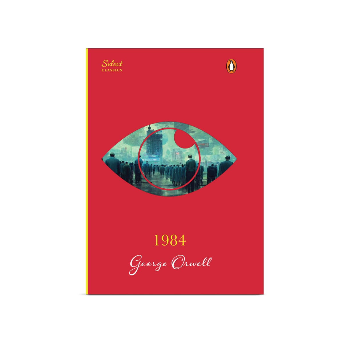 1984