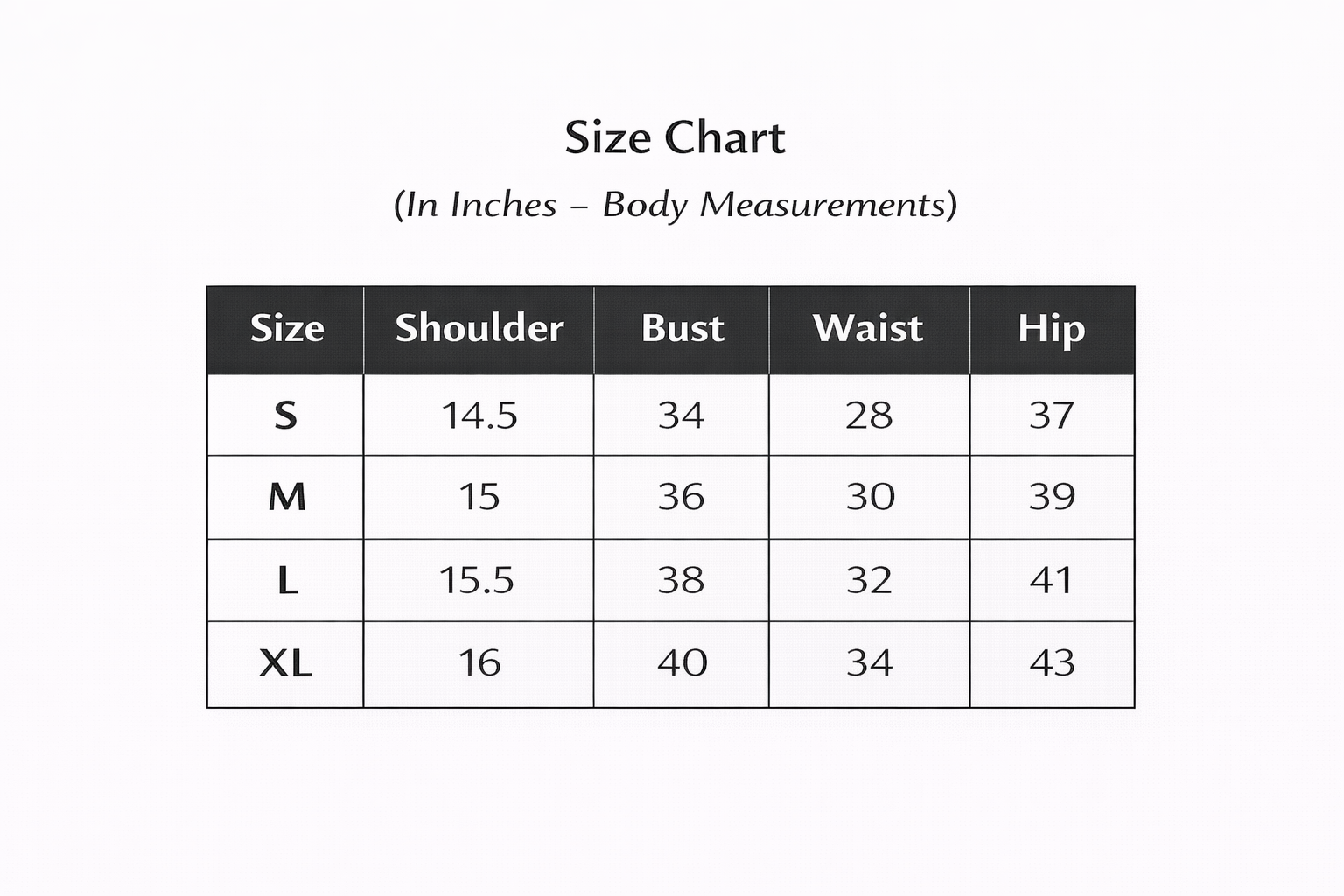 Women’s Square Neck Waist Length Cotton Cami Top Studio Sienna