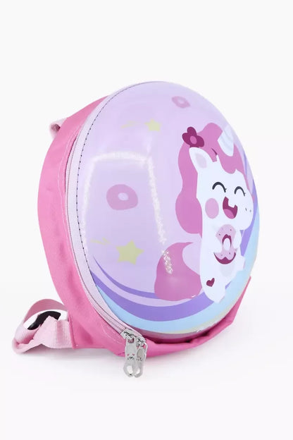 1700644156114__1700644155722___MG_9430