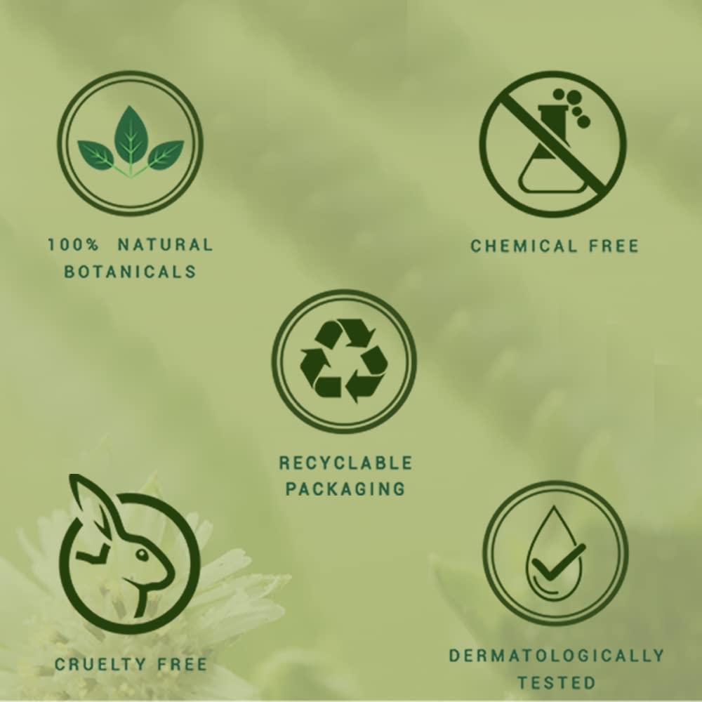 Biotique Bio Bhringraj Therapeutic Hair Oil for Falling Hair | Intensive Hair Regrowth Treatment | Nourishing Hair Follicles| Strong and Shiny Hair| For All Skin Types| 200m HP Xpress