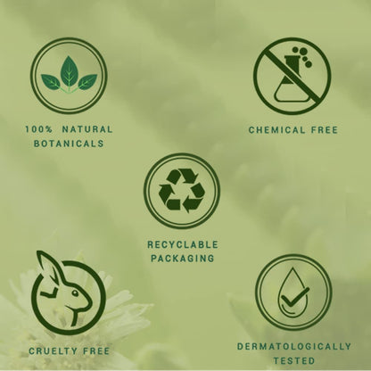 Biotique Bio Bhringraj Therapeutic Hair Oil for Falling Hair | Intensive Hair Regrowth Treatment | Nourishing Hair Follicles| Strong and Shiny Hair| For All Skin Types| 200m HP Xpress