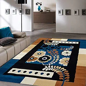 Premium Floor Mat for Stylish Home Interiors – Sathyabhama Decors and Interiors
