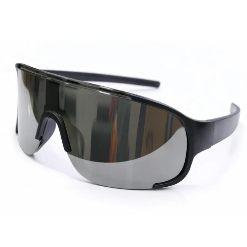 Fancy Sports Goggles For Adults (unisex)